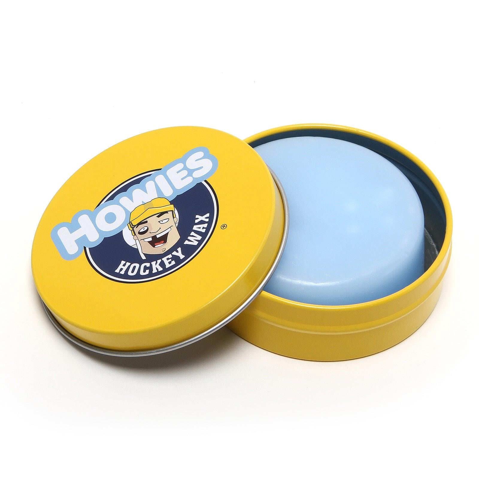 HOWIES HOKEY SOPASI MUMU