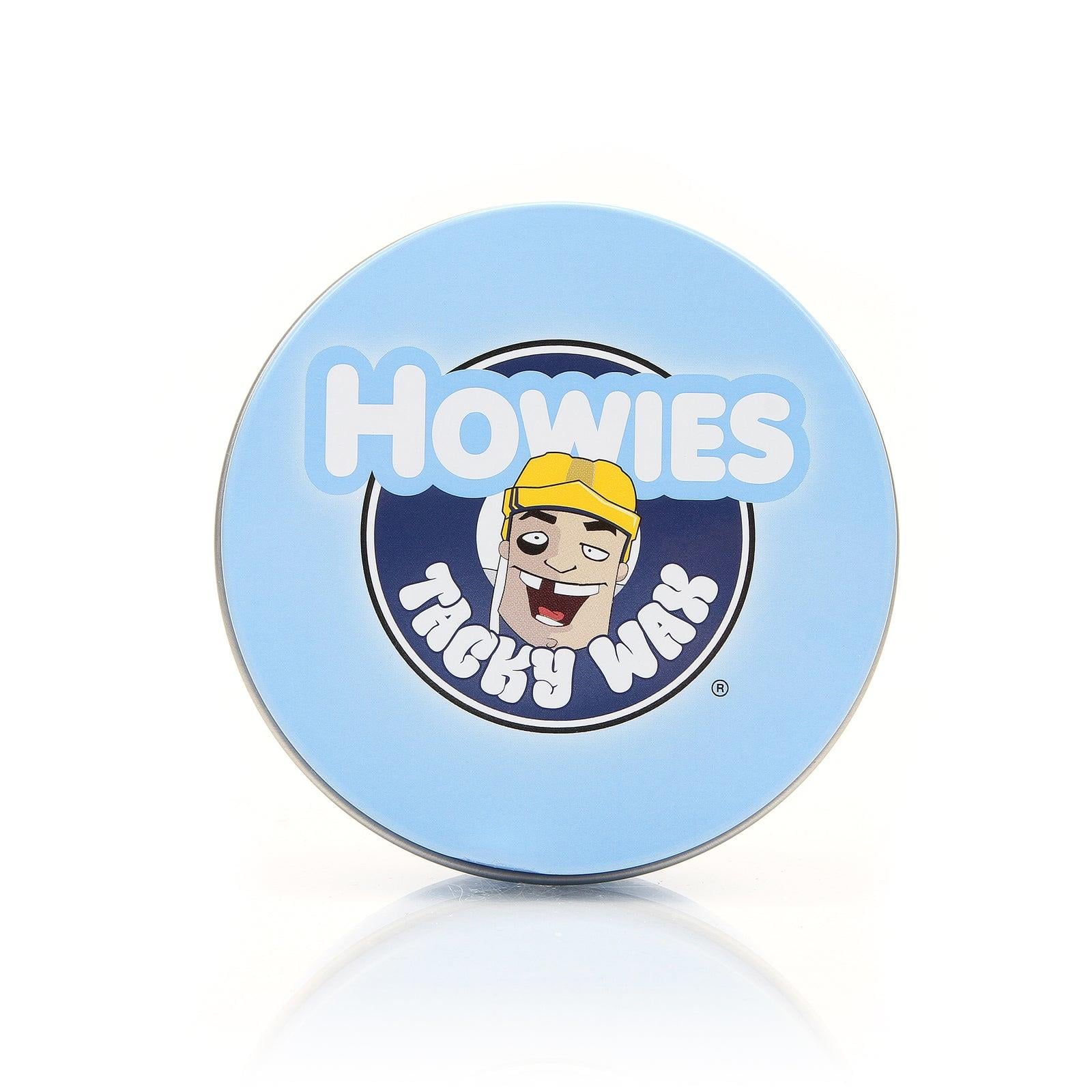 HOWIES HOKEY YAPIŞKAN MUM
