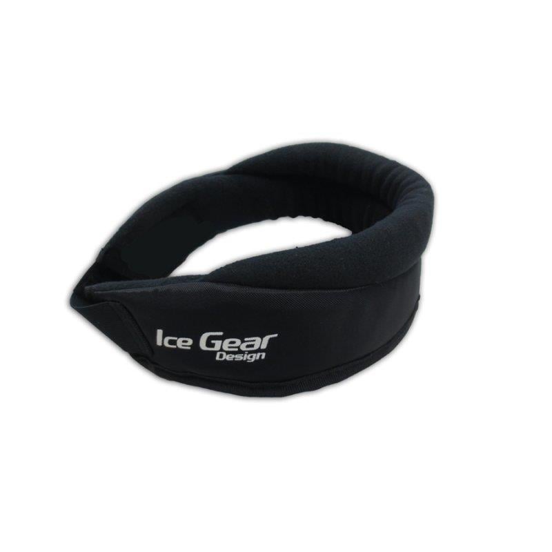 IceGear Hokey Boyunluk