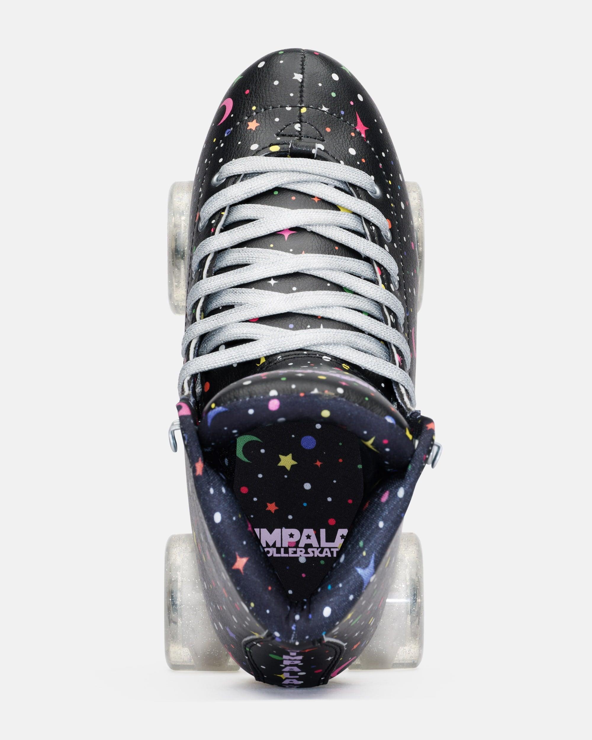 Impala Quad Paten Twinkle