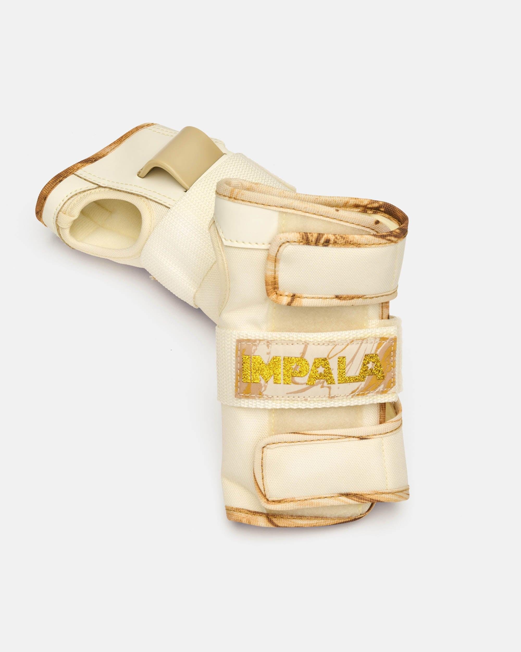 Impala Yetişkin Koruma Seti Marawa Gold