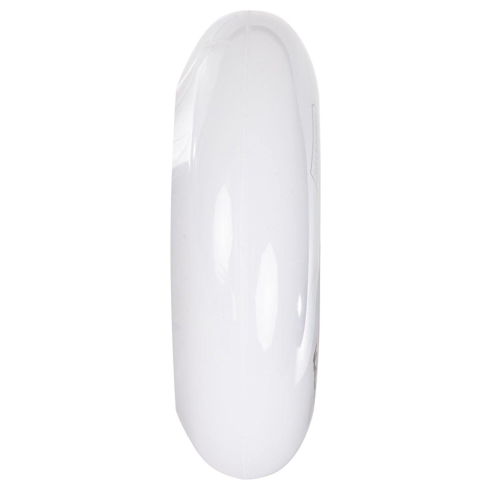 Iqon Access Combo 80 Natural 4lü Agresif Paten Tekerleği
