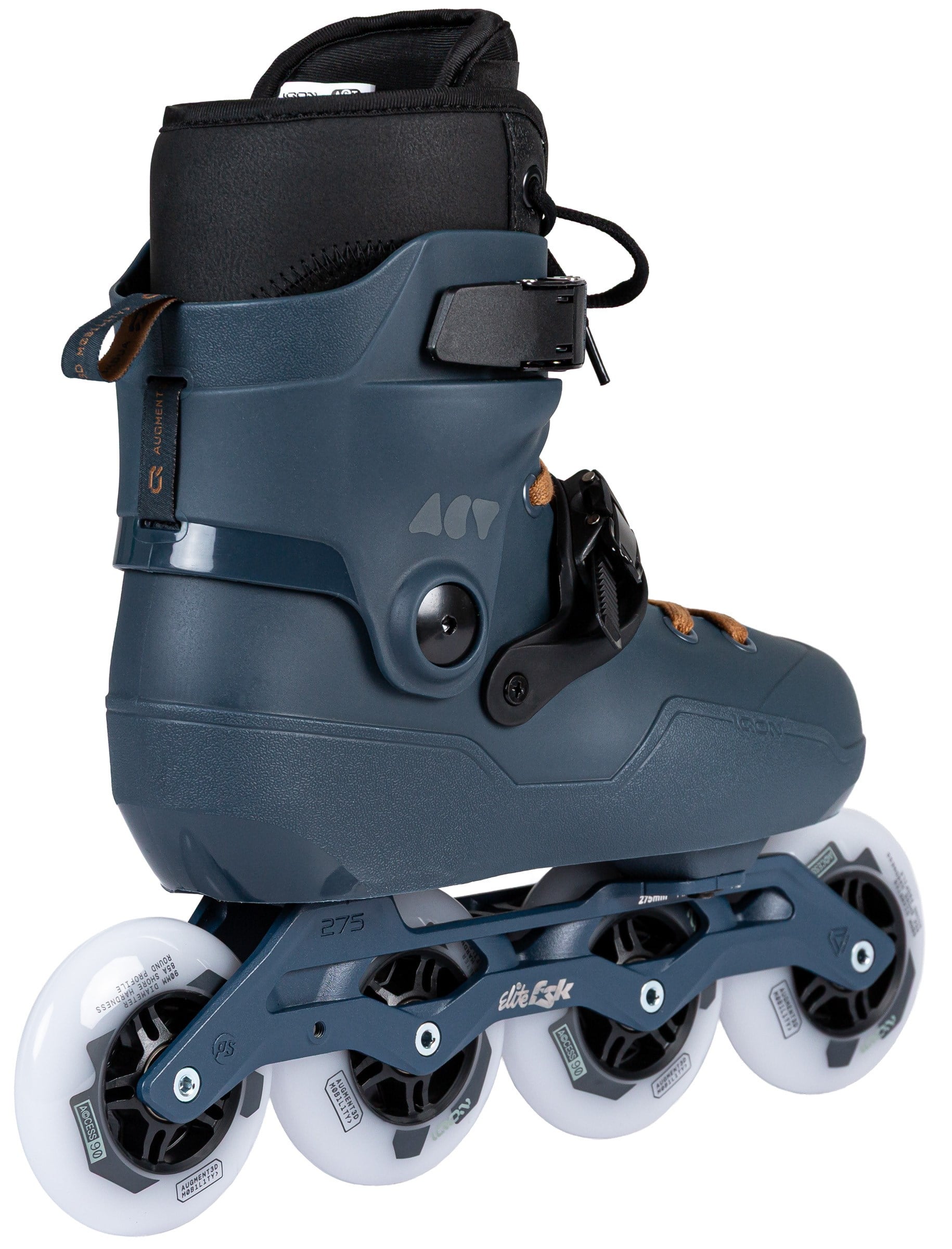 IQON ACT TR Lite Urban Paten