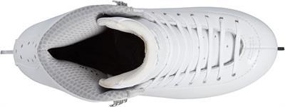 Jackson Elle 2131 Fusion Figür Buz Pateni