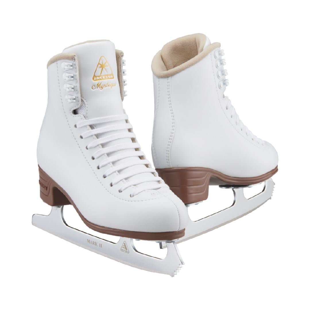 Jackson Mystique 1491 Çocuk Figür Buz Pateni