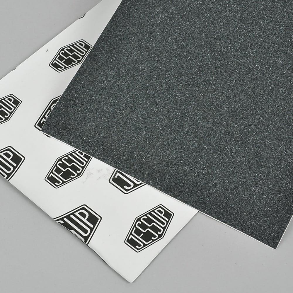Jessup Ultra Griptape