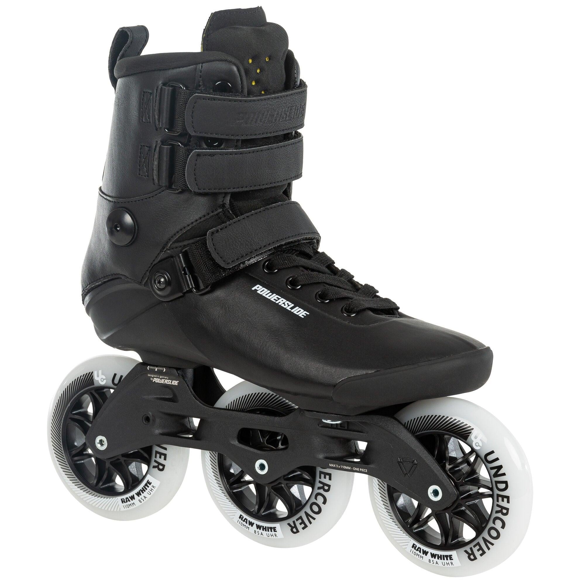 Kaze 110 Urban Paten