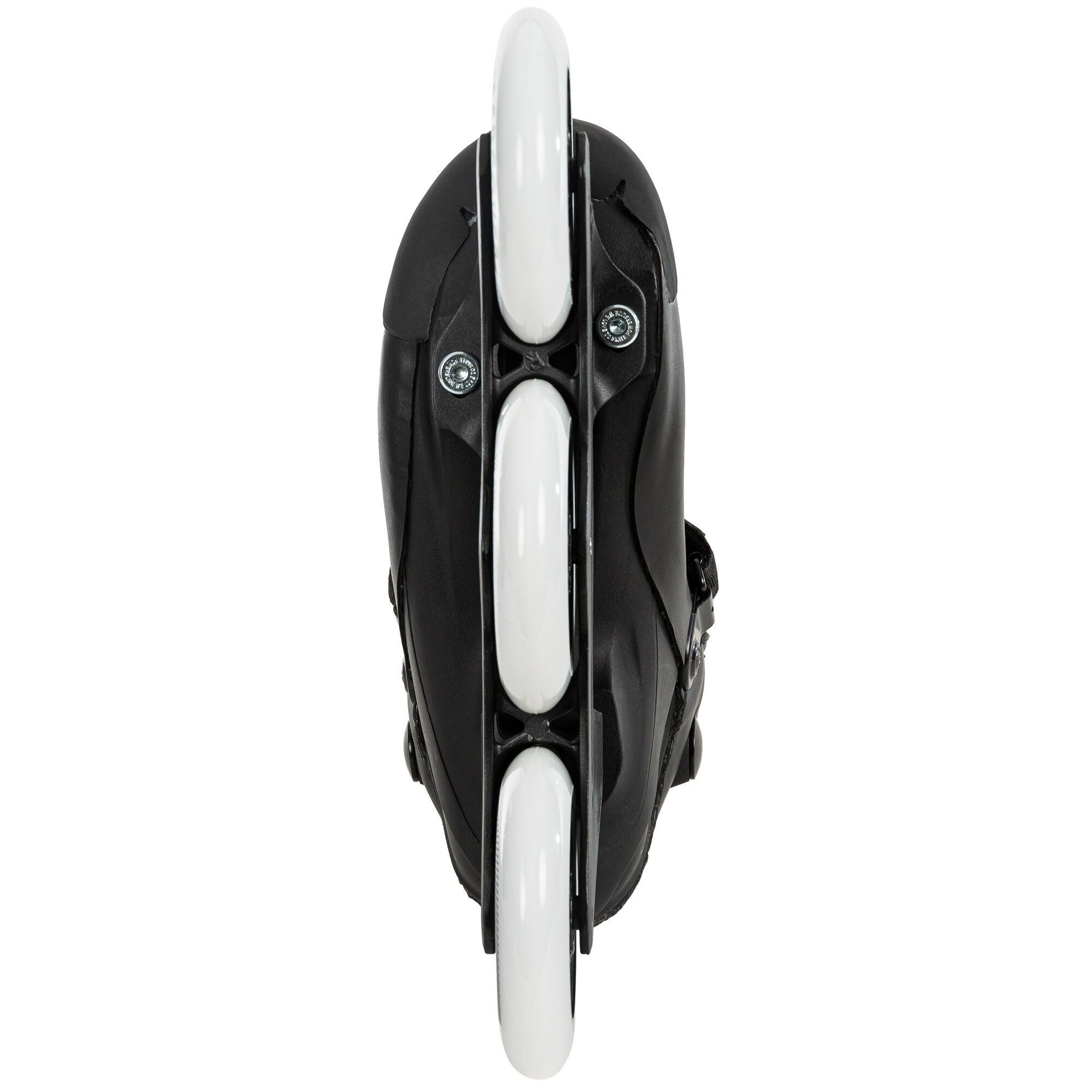 Kaze 110 Urban Paten