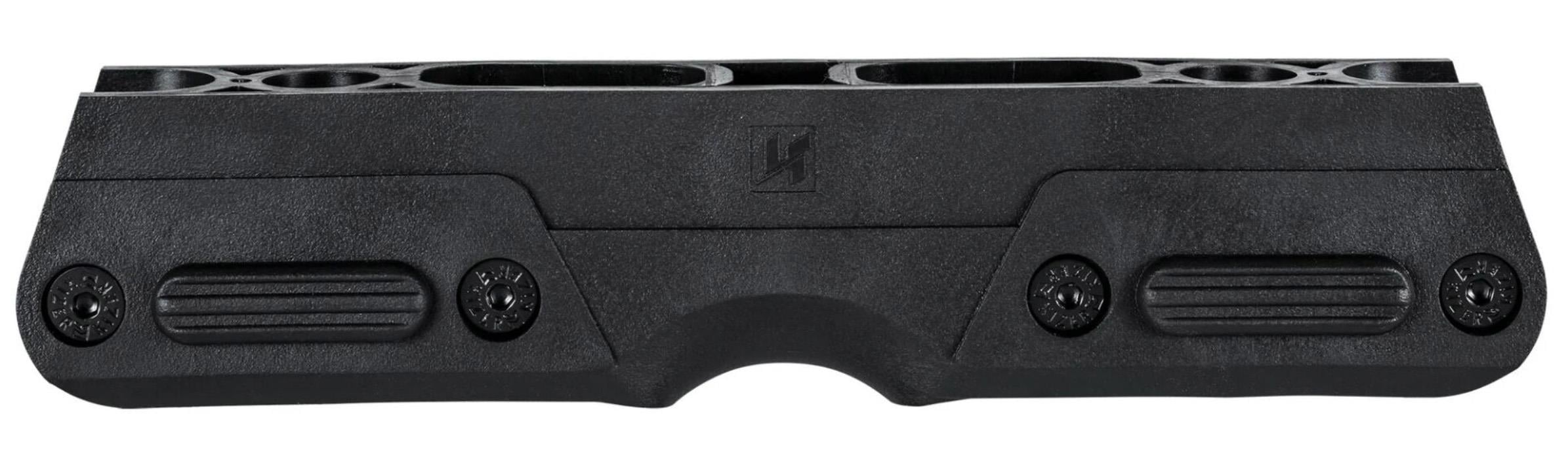 KIZER FRAME Level 3.1.