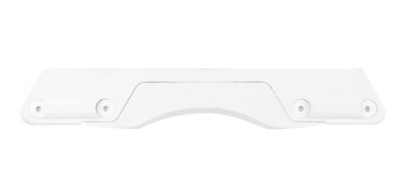 KIZER UFS TYPE-M II WHITE