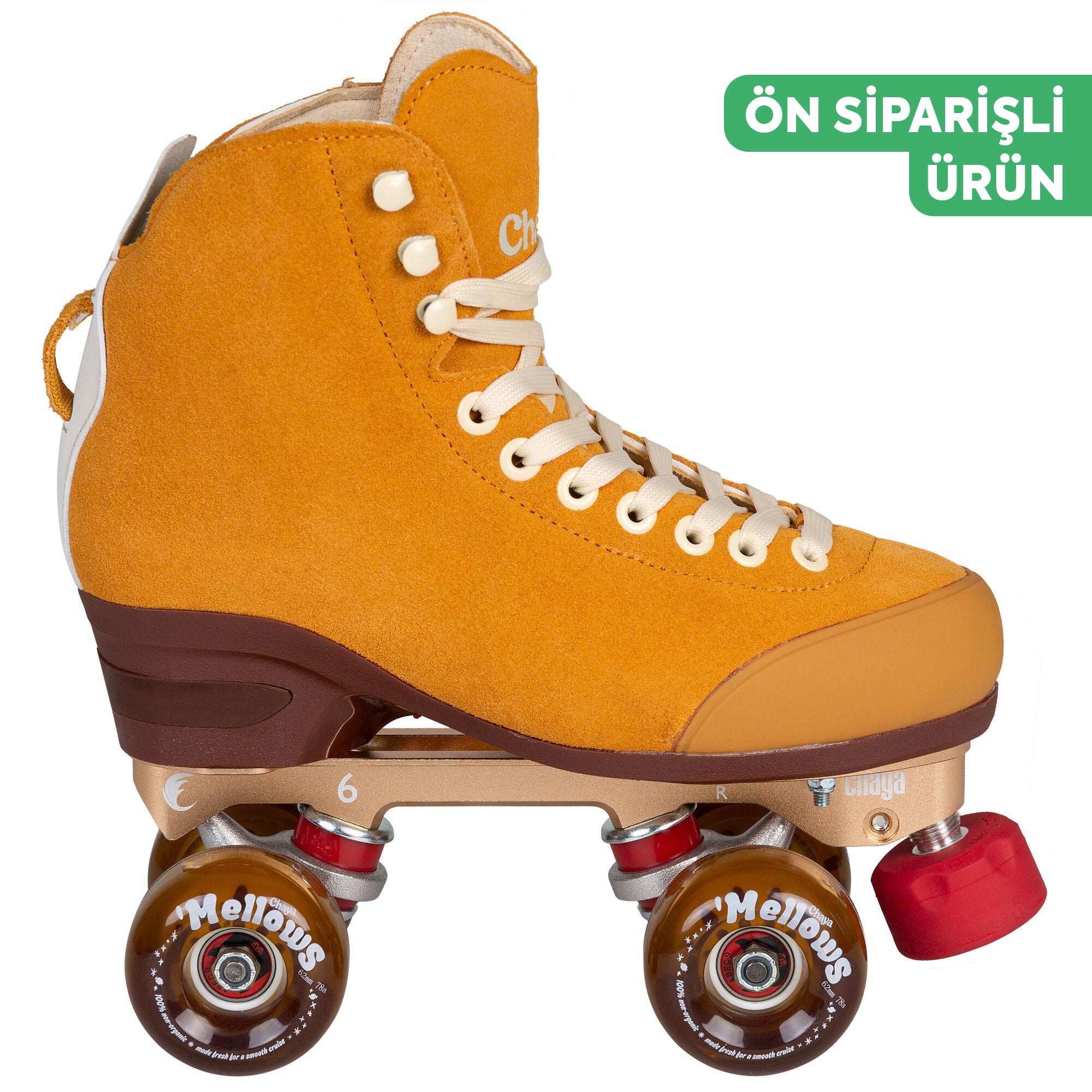 Melrose Premium Maple Syrup