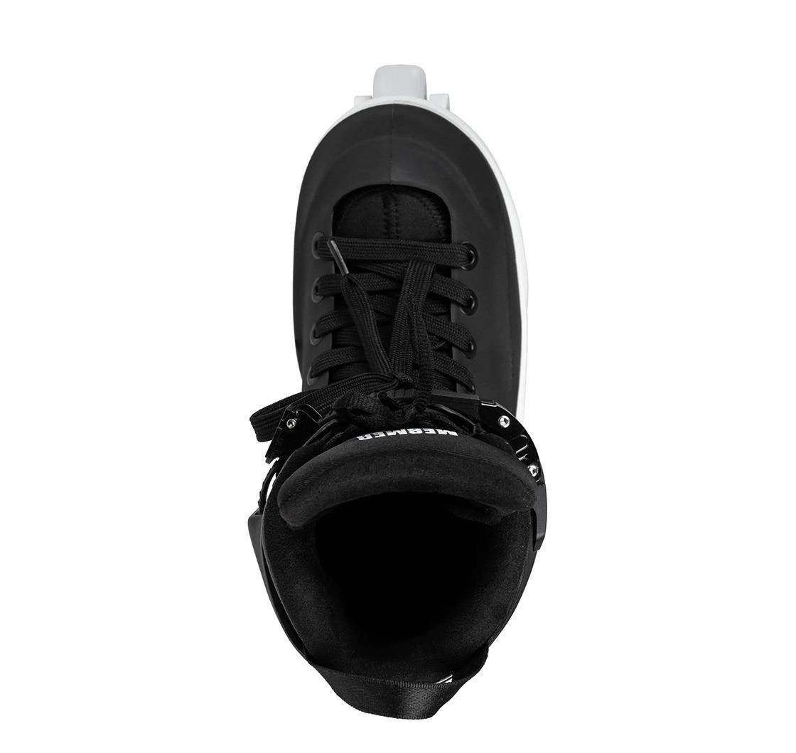 MESMER THRONE JON BOLINO V2 AGRESİF PATEN