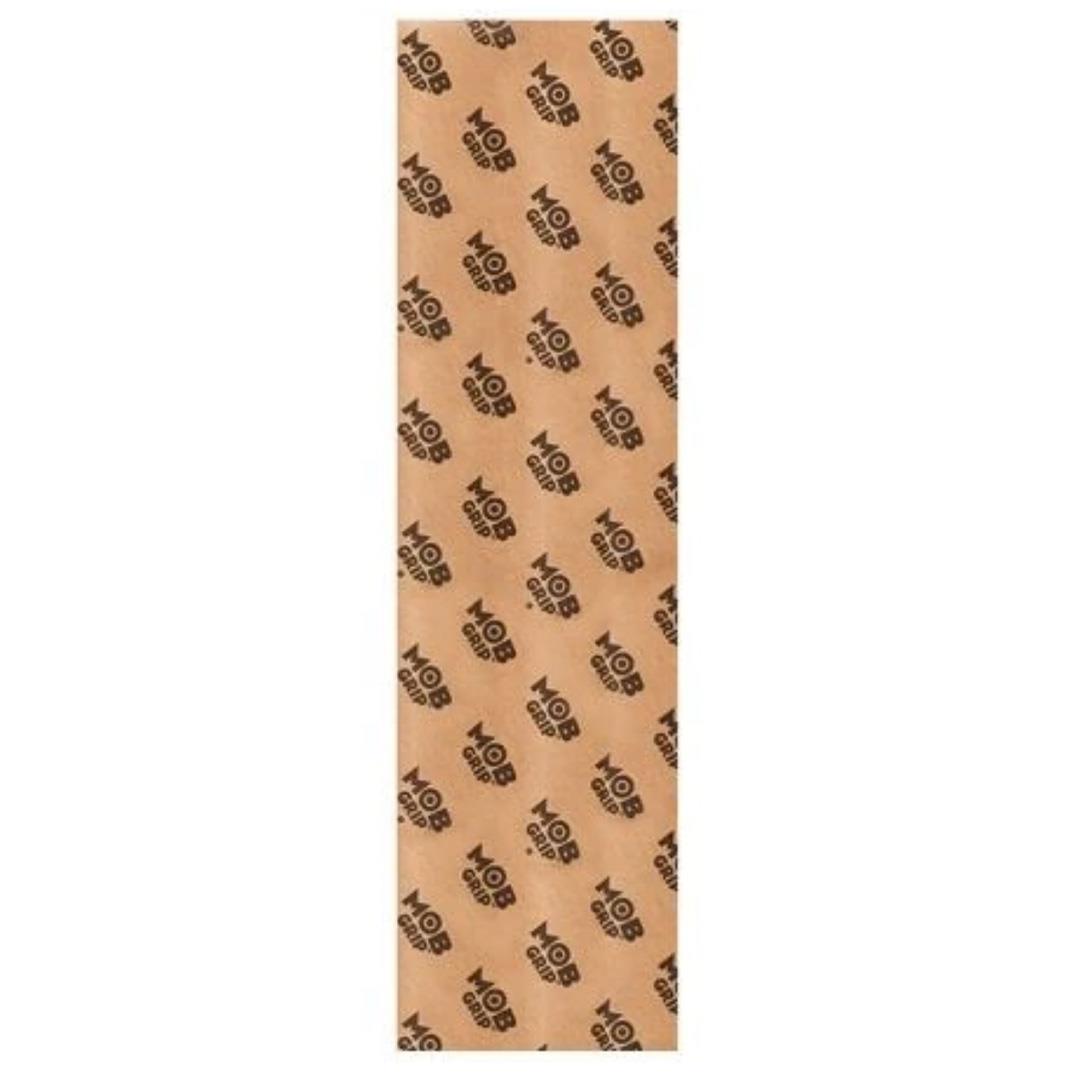 Mob Grip 9 Wide Kaykay Zımpara