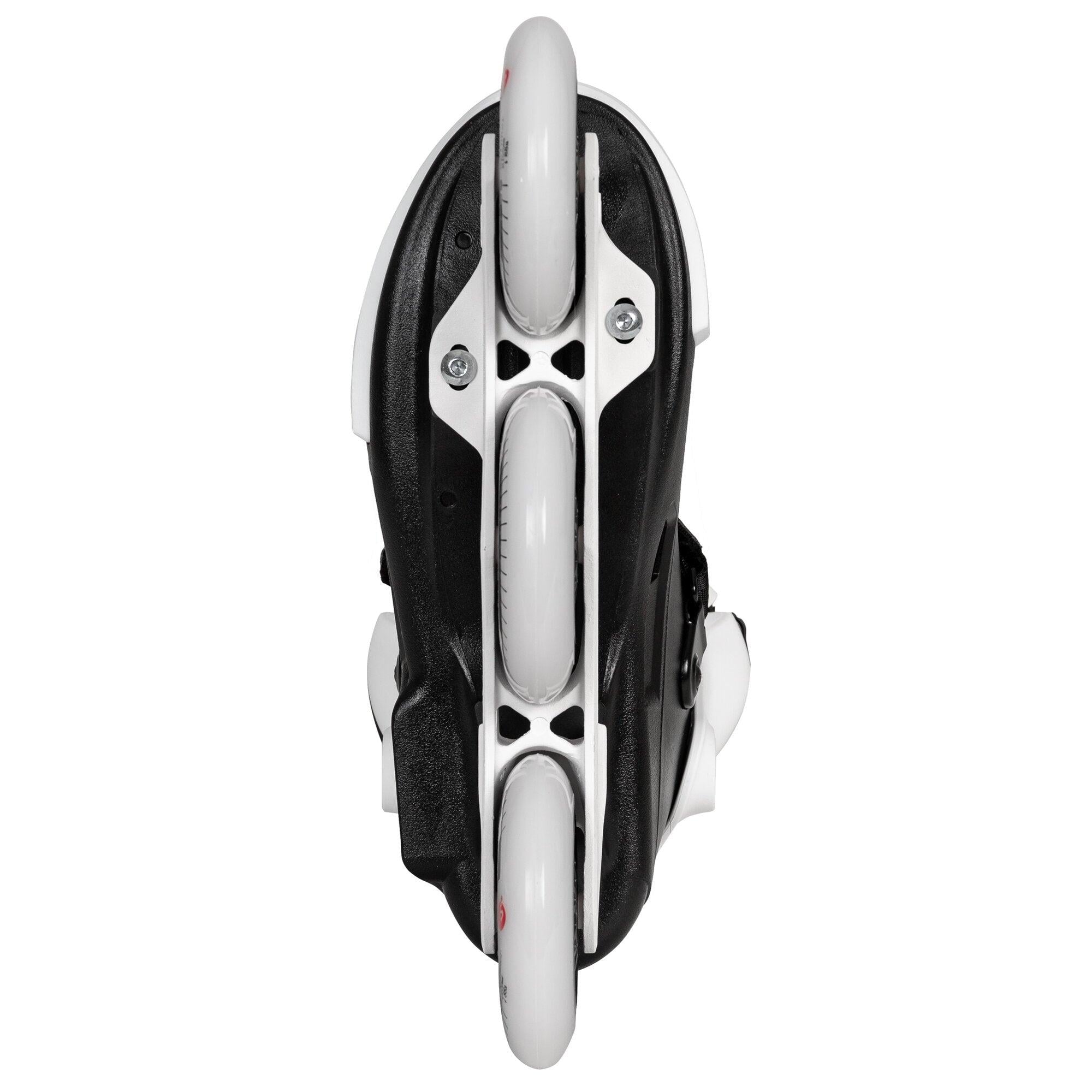 Next Core Black 100 Urban Paten
