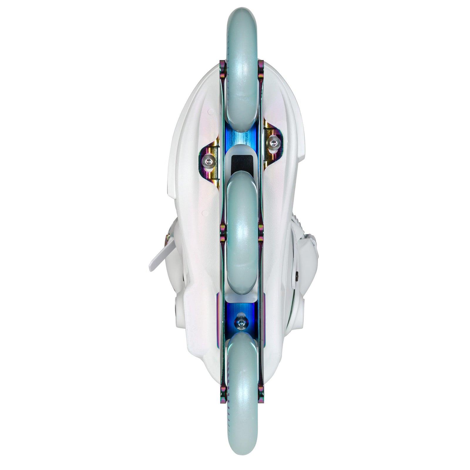 Next Miriam Fatmi Pro 100 Urban Paten