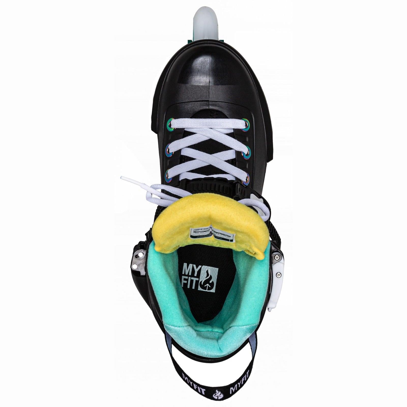 Next Multicolor 80 Urban Paten
