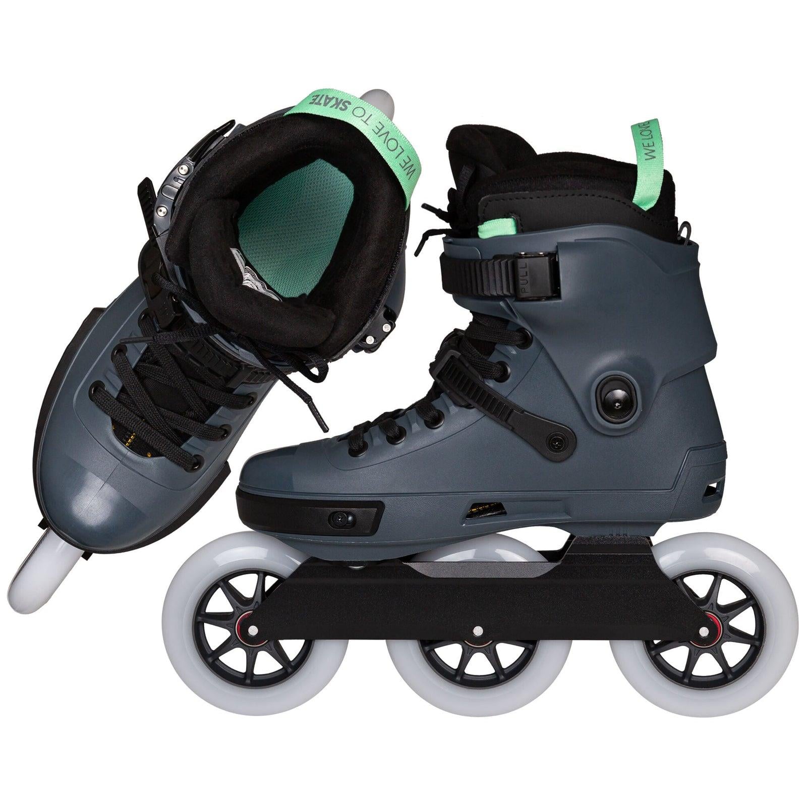 Next Pro 110 Urban Paten