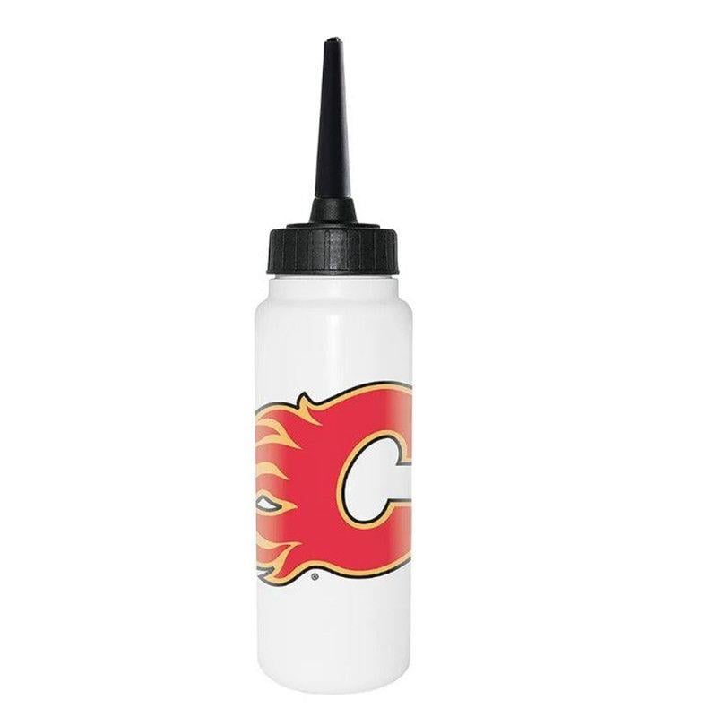 NHL HOKEY SULUK CALGARY FLAMES 1L