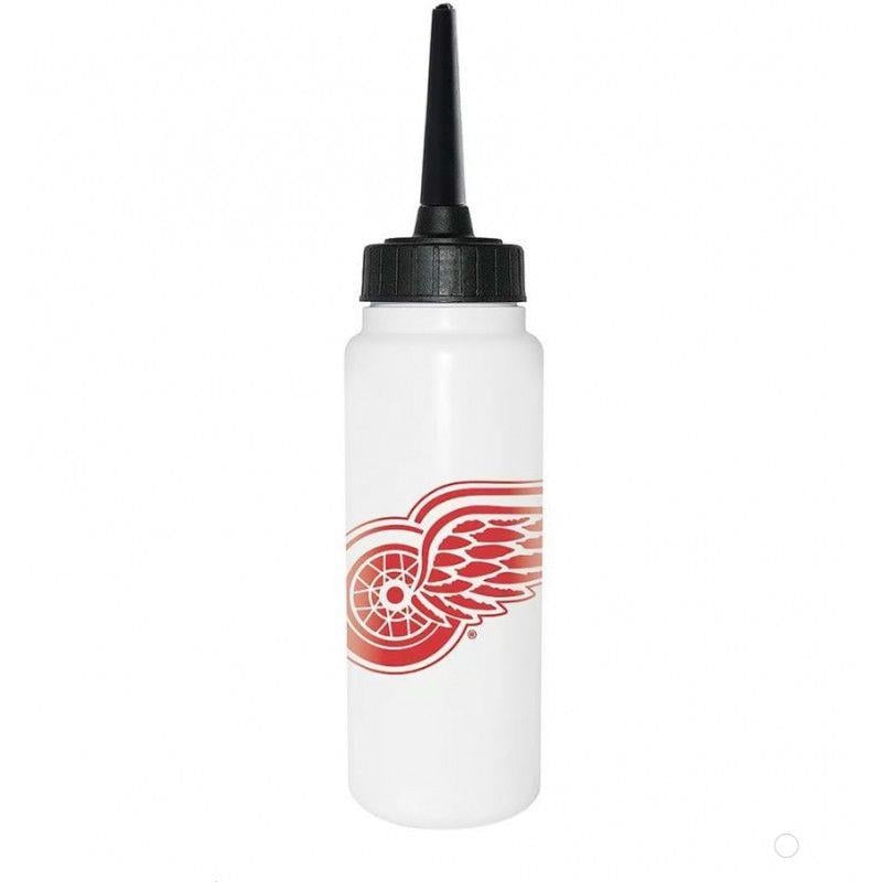 NHL HOKEY SULUK Detroit Red Wings 1L