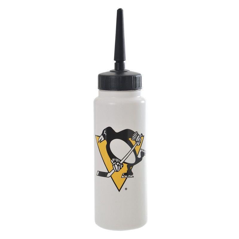 NHL HOKEY SULUK Pittsburgh Penguins 1L