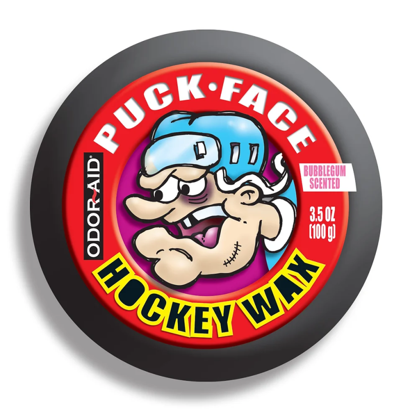 Odor-Aid Puckn Ugly Hokey Sopası Waxı – 100 g