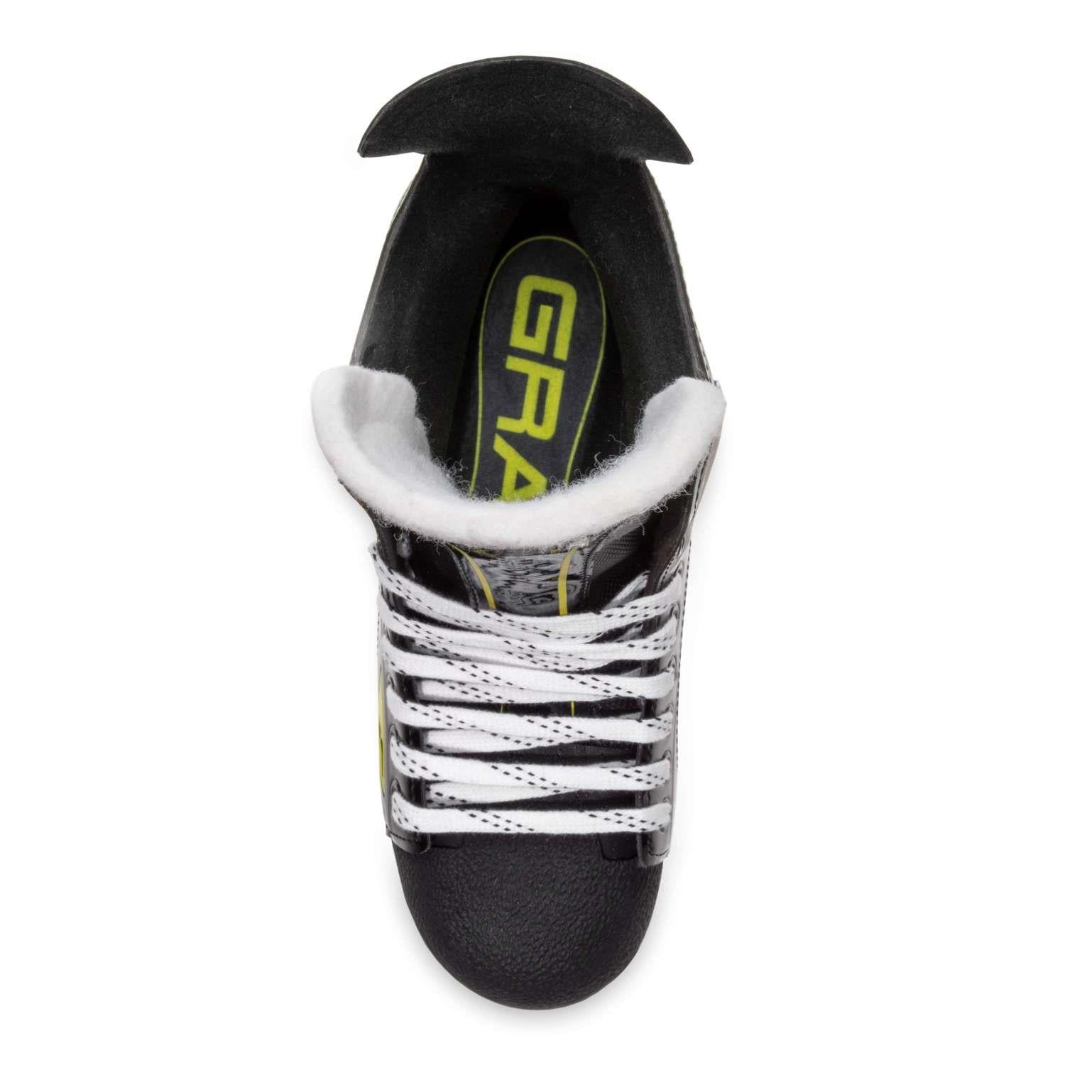 PEAKSPEED PK2900 Buz Hokey Pateni