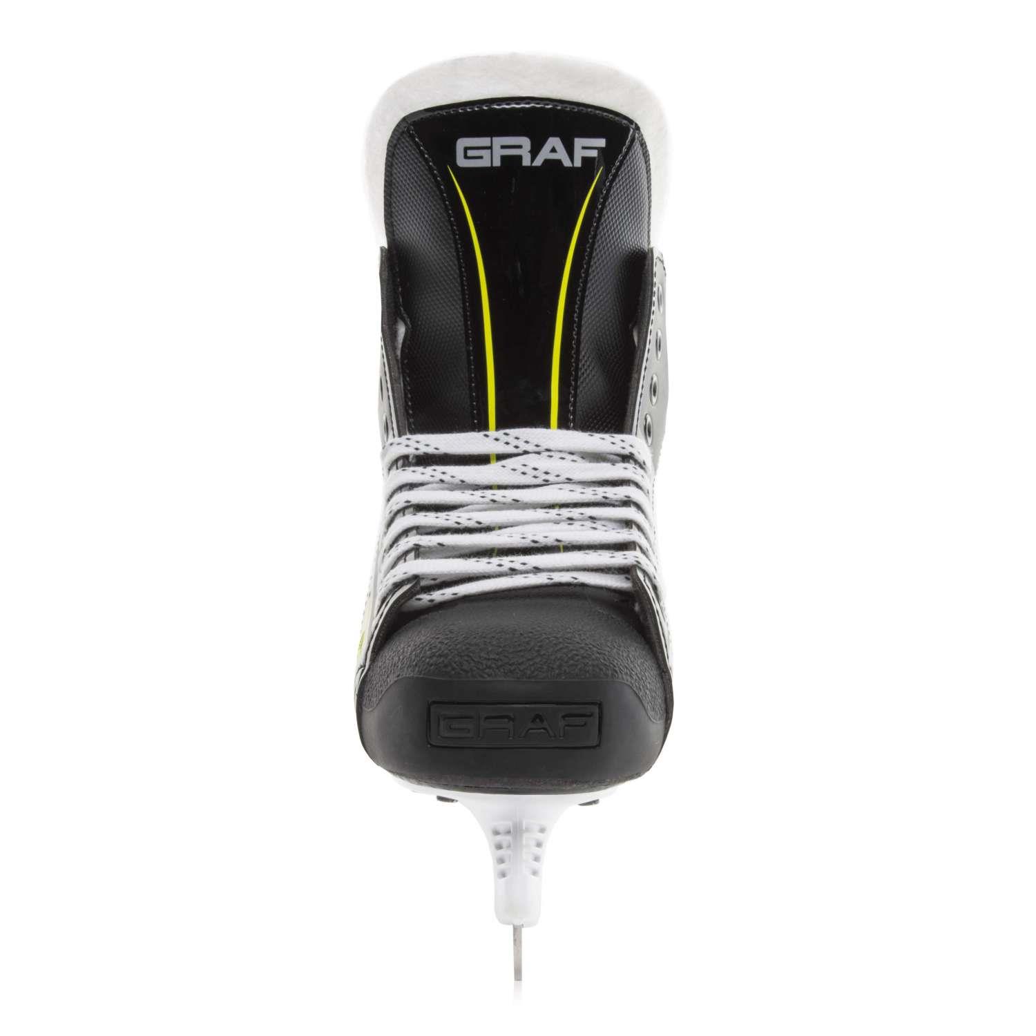 PEAKSPEED PK2900 Buz Hokey Pateni