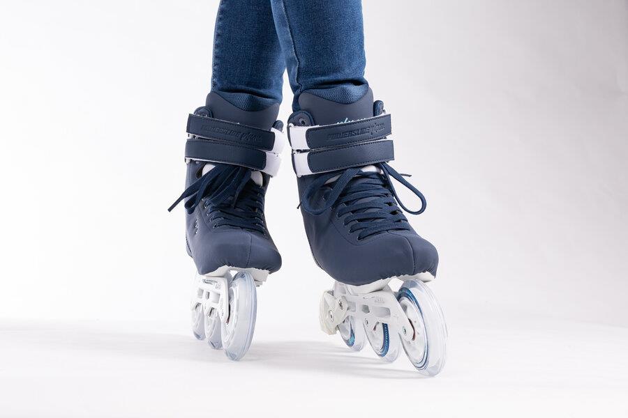 Pheme Ocean 100 Fitness Paten