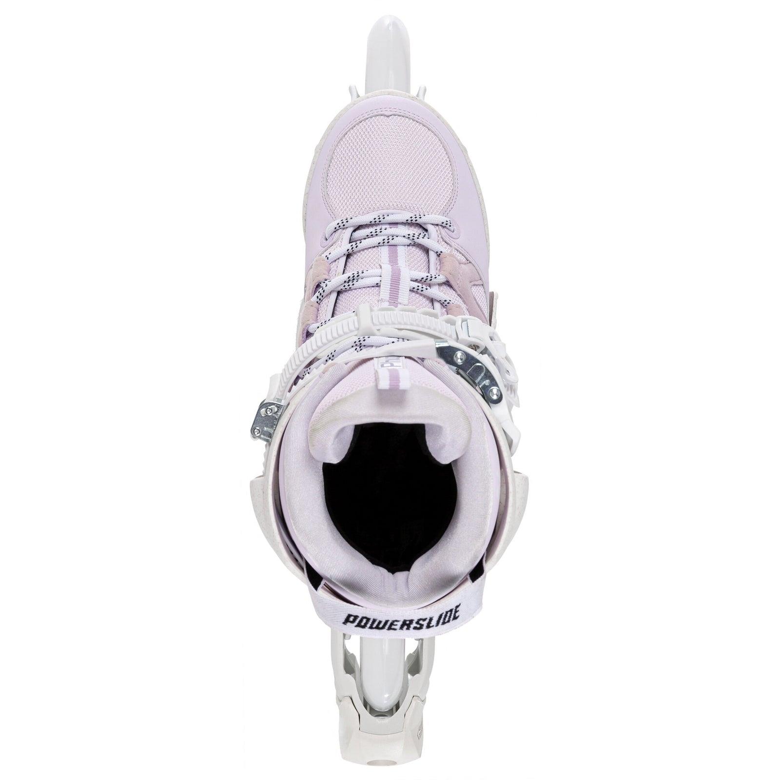 Phuzion Argon Berry 110 Fitness Paten