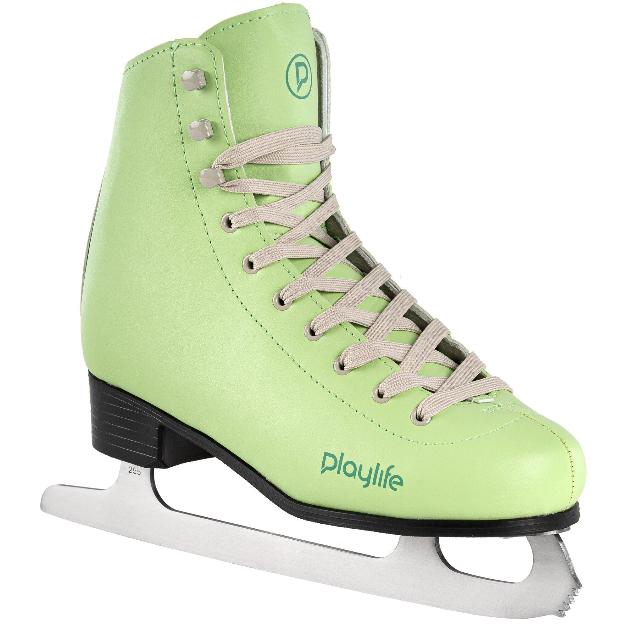 PLAYLIFE CLASSIC FRESH MINT BUZ PATENİ