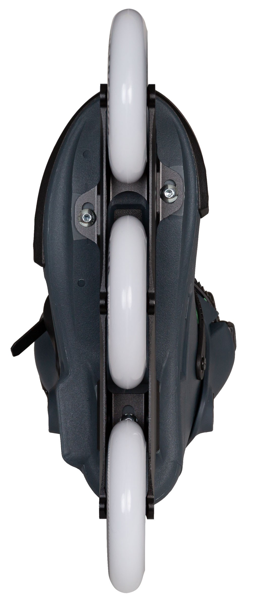 Powerslide Next Pro 110 Urban Paten