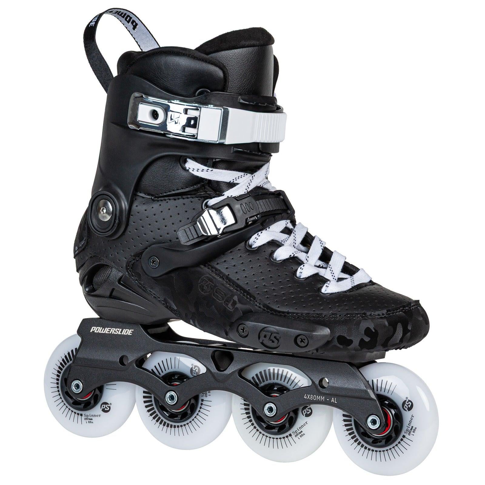 Powerslide S1 Urban Paten