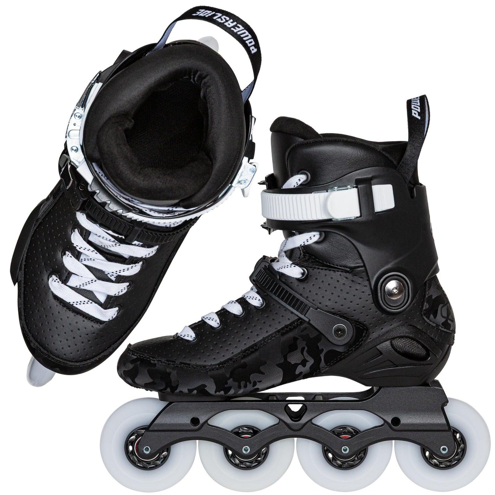 Powerslide S1 Urban Paten