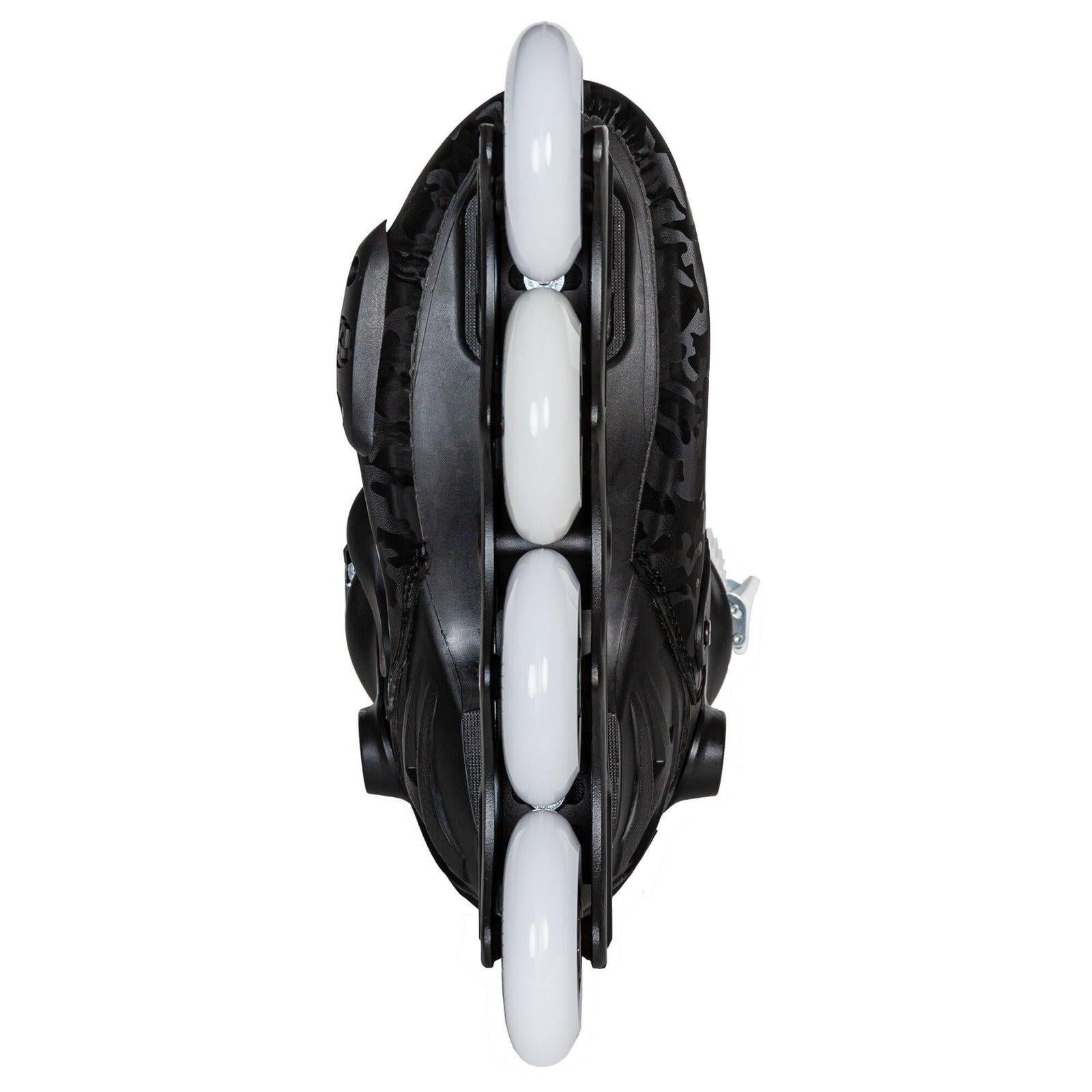 Powerslide S1 Urban Paten