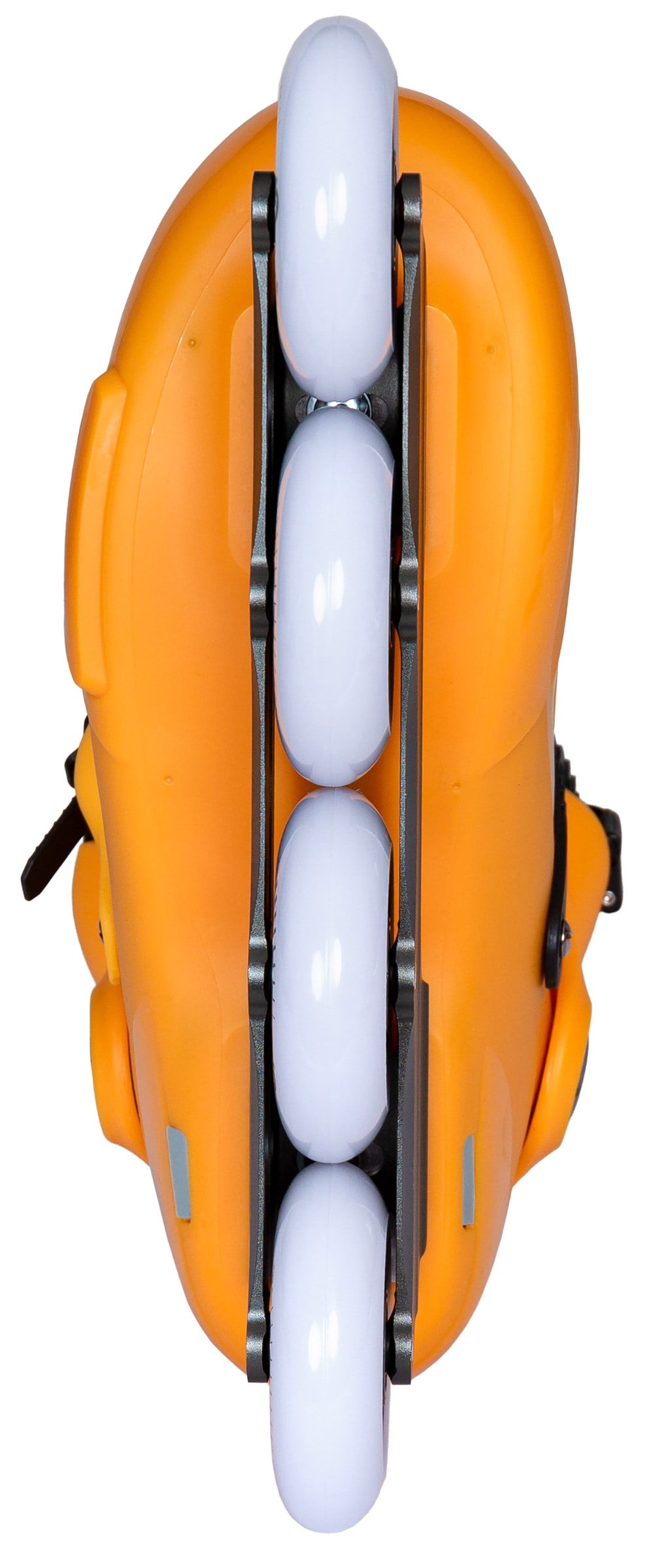 Powerslide Storm Mango 80 Urban Paten