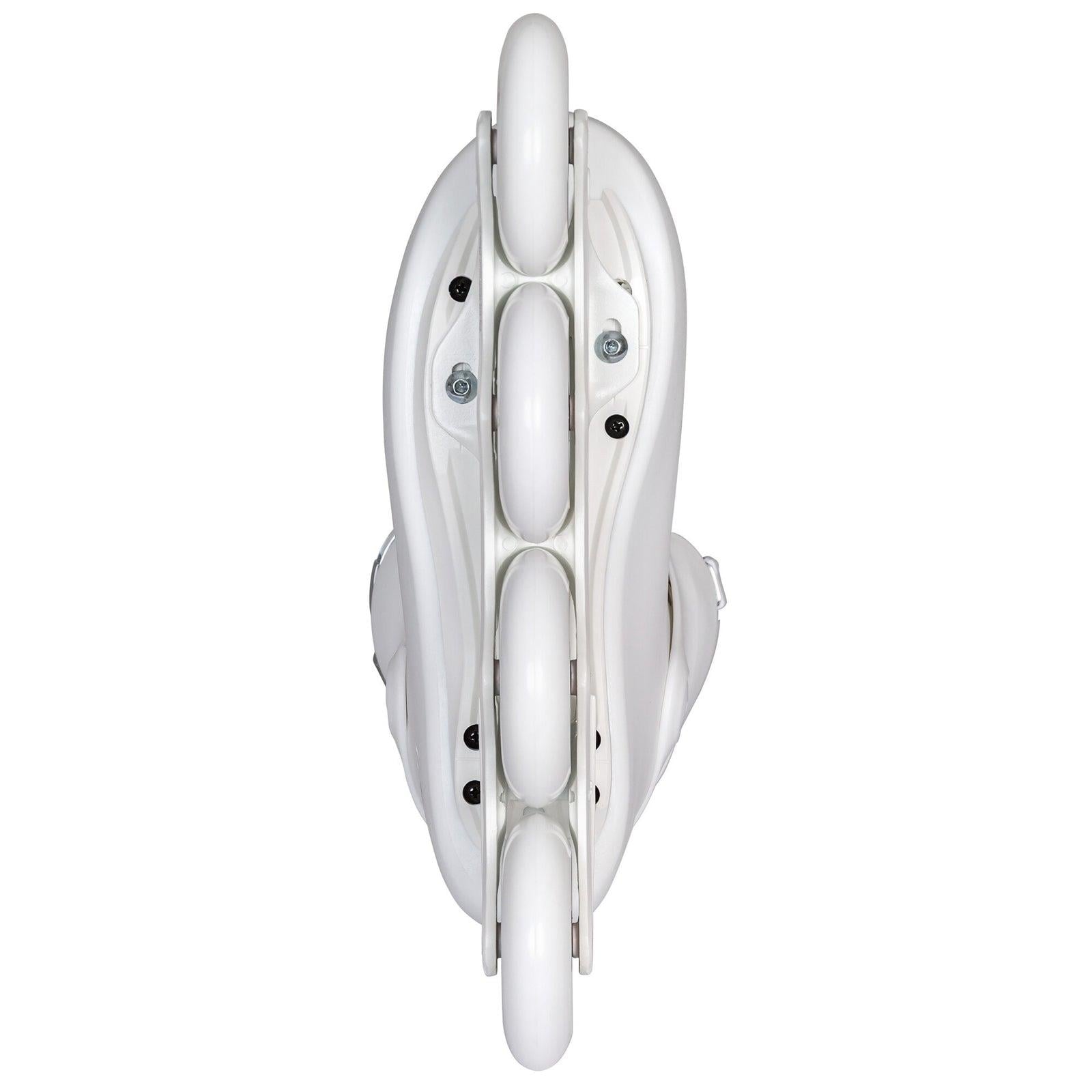 Powerslide Zoom Torelli Pro Urban Paten