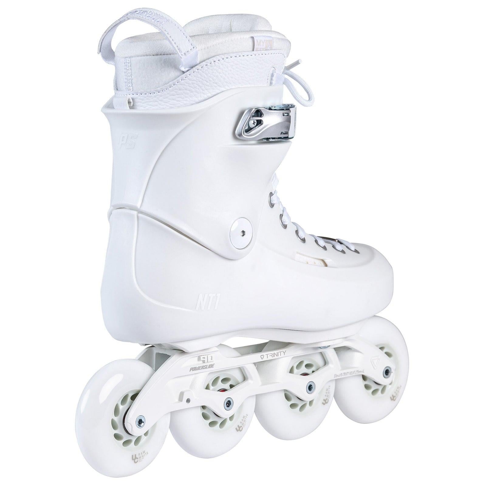 Powerslide Zoom Torelli Pro Urban Paten