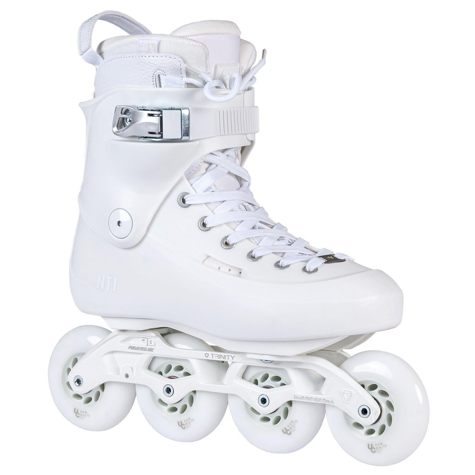 Powerslide Zoom Torelli Pro Urban Paten
