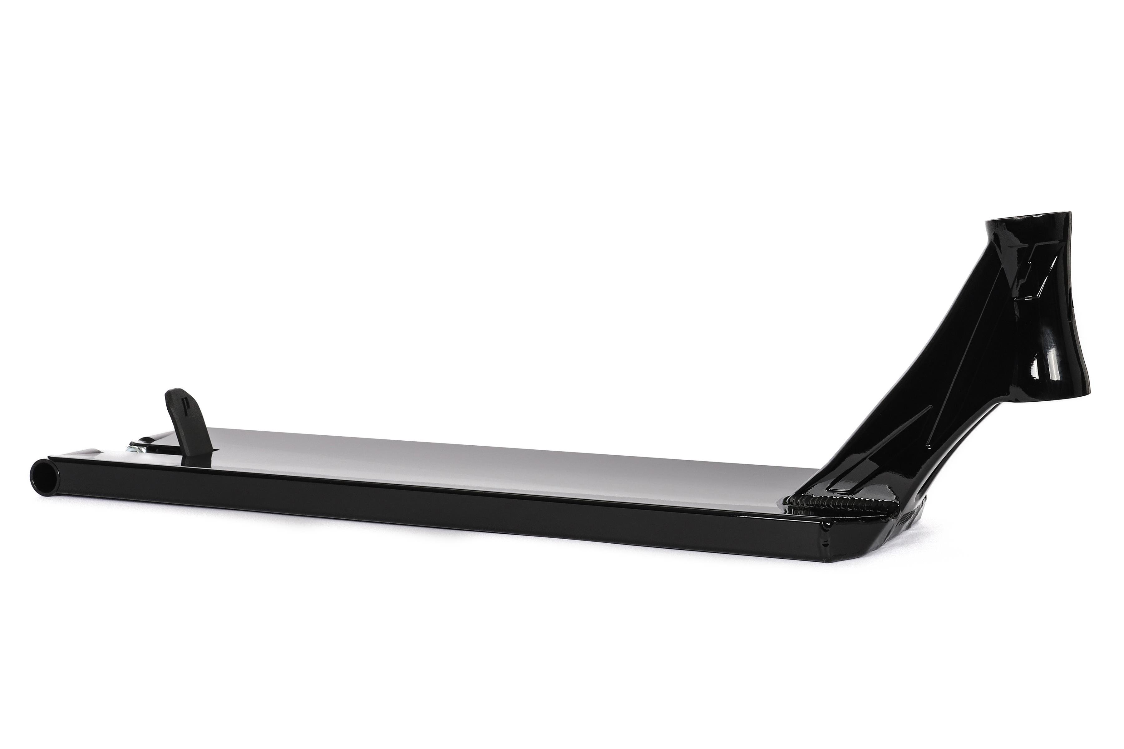 PRIME BANSHEE V1.5 BLACK 570 mm Scooter Güvertesi