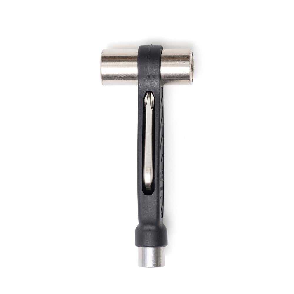 Prime8 Compact Skate Tool