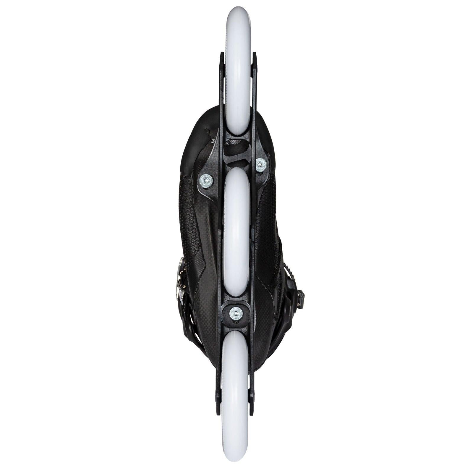 PS Stream Carbon 125 Racing Paten