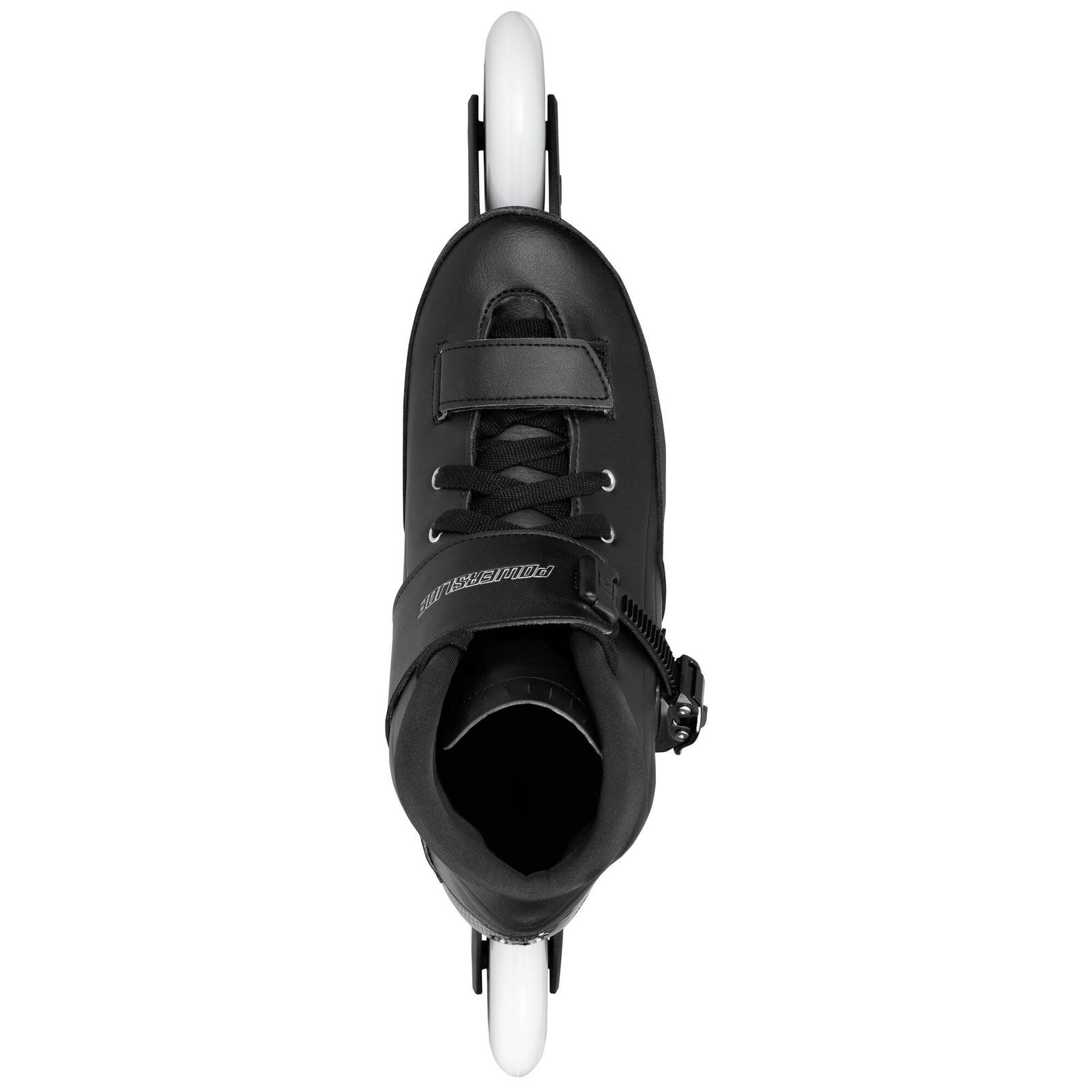 R2 100 Racing Paten