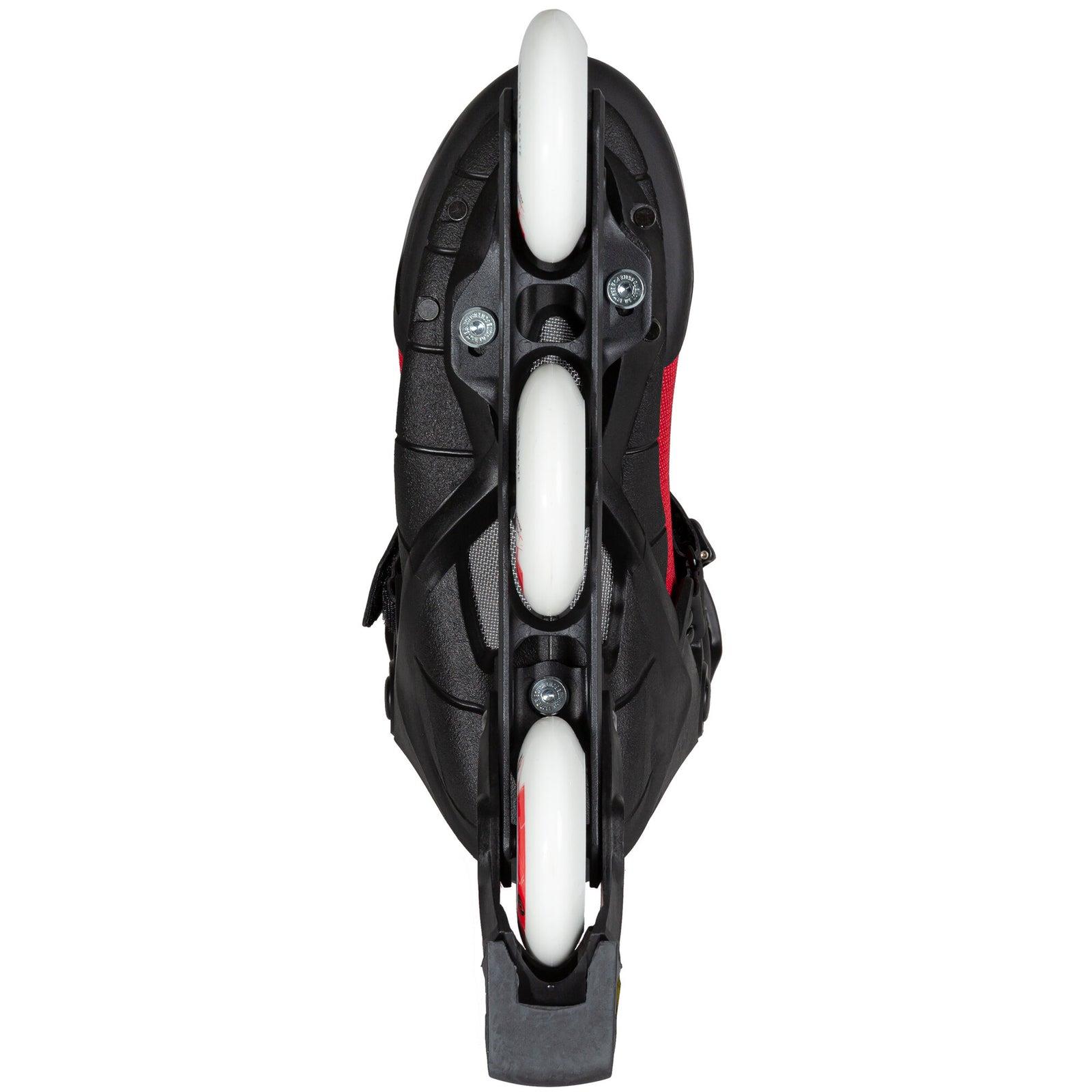 Radon 3x90 Men Fitness Paten