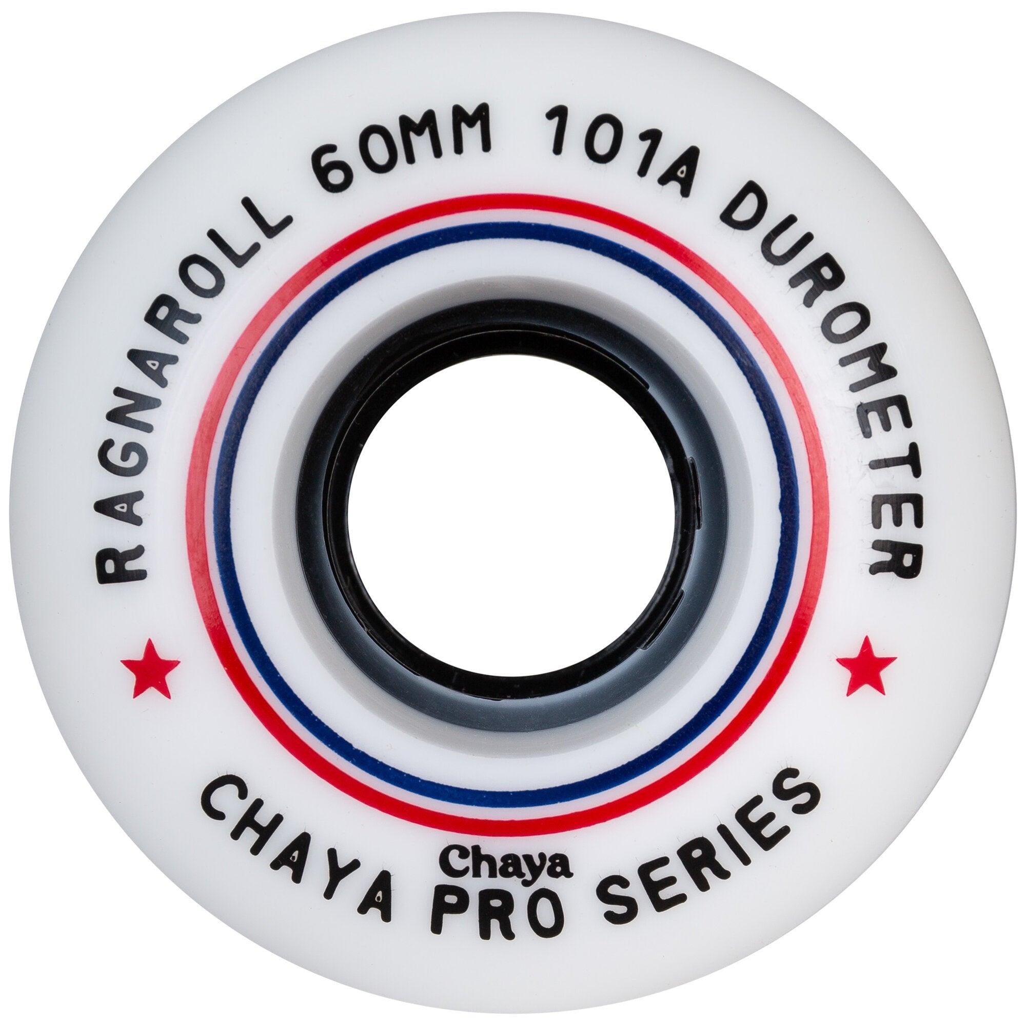 chaya Ragnaroll Pro