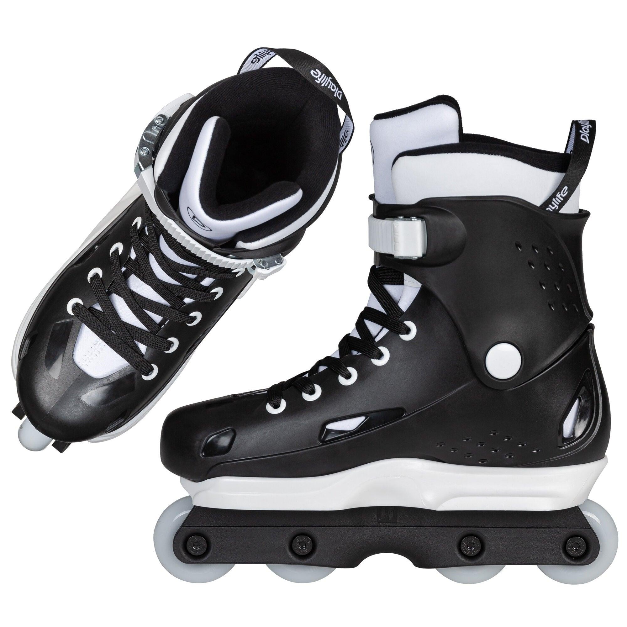 Reactor Agresif Paten