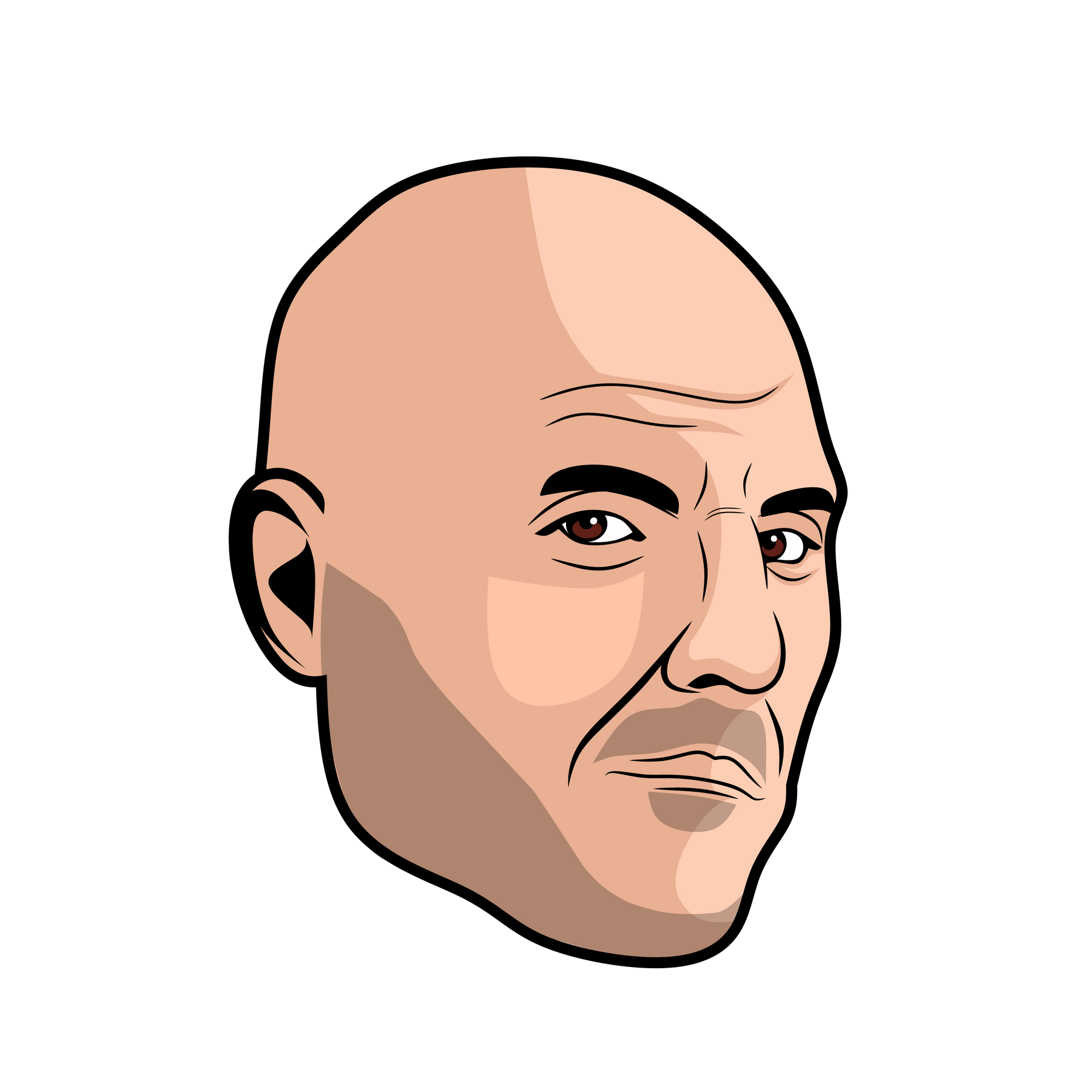 RICK TOCCHET BENCH BOSS Hokey Çorabı