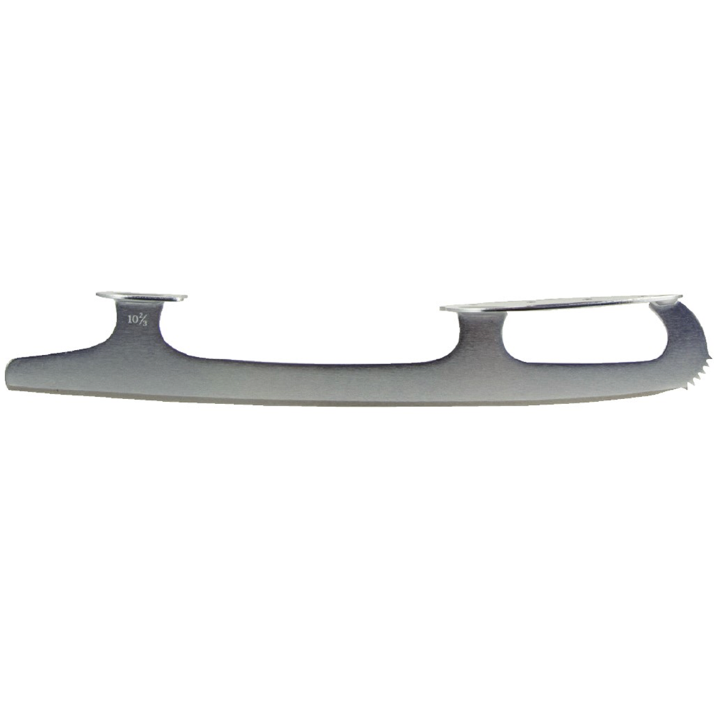 Risport Venüs Blade Set Figür Buz Pateni