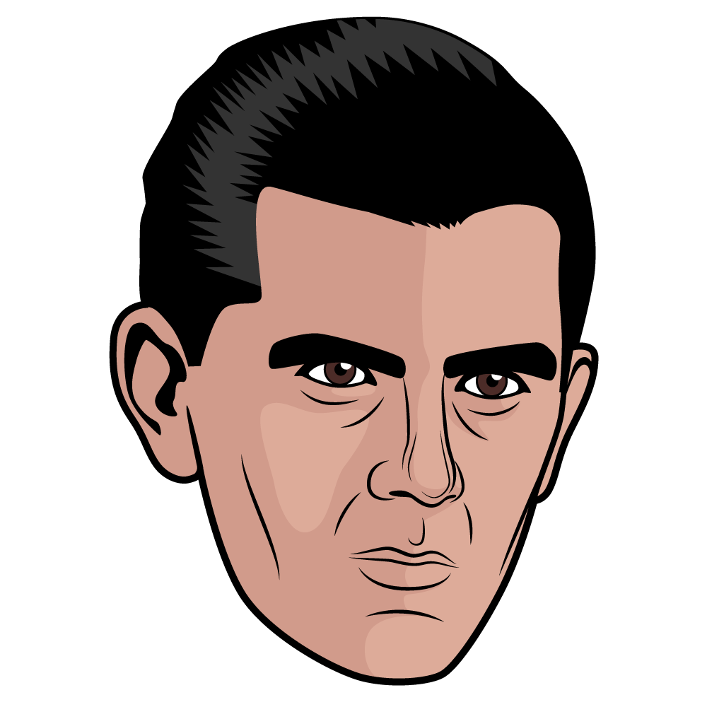 ROCKET RICHARD Hokey Çorabı