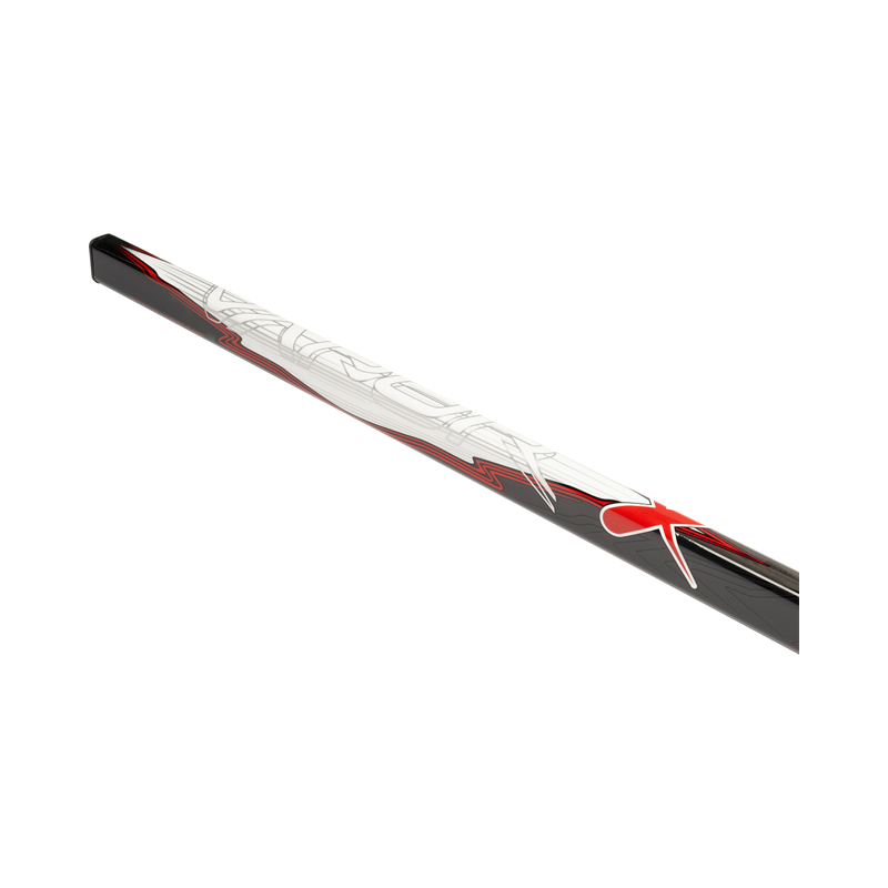 S25 VAPOR FLY40 GRIP SENIOR 60