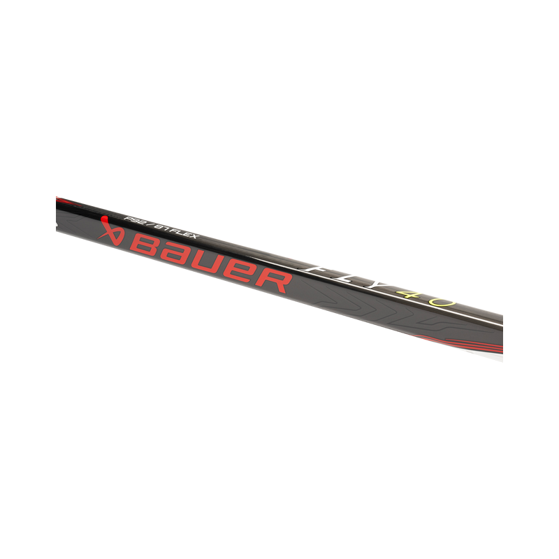 S25 VAPOR FLY40 GRIP SENIOR 60